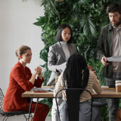 Inside-our-transformation-to-a-diverse-and-inclusive-agency_1