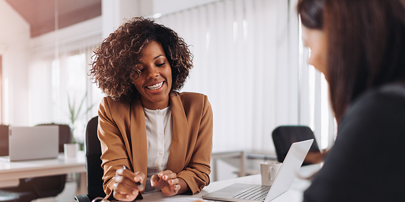 Interview Prep: How Kindred Ensures Candidates Nail the Job Interview