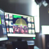 Screens ID data