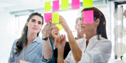 Hire Successful Marketing Team