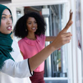 Walk-the-talk-Accountability-programs-for-Diversity-Equity-Inclusion