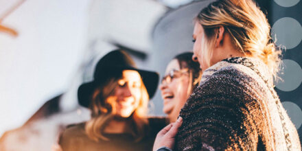 What does the future of recruitment look like?
