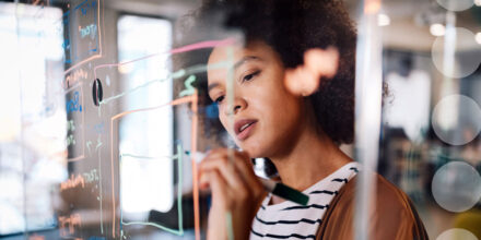 How Flexible Staffing Can Speed Up your Digital Transformation
