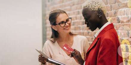 Maximising ROI: How to Get the Most from Your Marketing Budget with HelloKindred