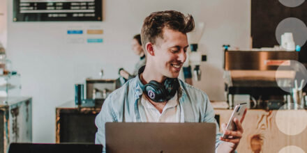Embracing the AI Revolution: A New Era in Talent Management