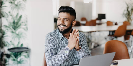 Talent acquisition and retention priorities for people management leaders in 2024 and beyond