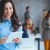 Top 6 Talent Acquisition Trends for Chief Marketing Officers in 2024