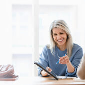 The future of UK Staffing in marketing