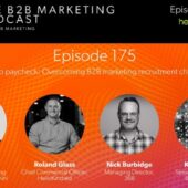 Propolis Podcast