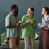 diversity-equity-inclusion-800×400