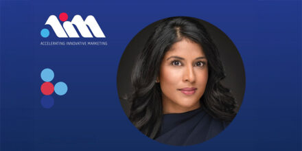 Lean Leadership: Redefining the CMO Role in 2025