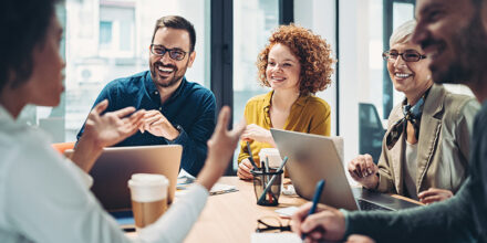 workforce management