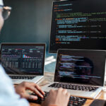 tech talent