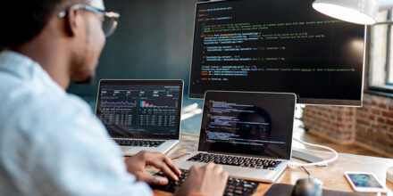 tech talent