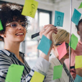 Why-Traditional-Marketing-Teams-Are-Failing_800x400