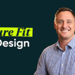 Building future-fit teams, where to start