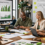 Where AI meets Marketing: Building Better